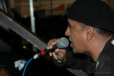 caribana_laslap-069