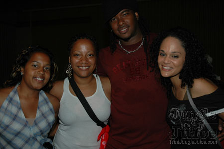 caribana_laslap-070