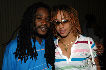 caribana_laslap-074