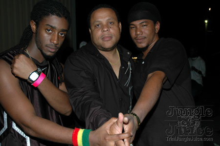 caribana_laslap-075