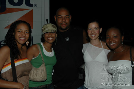caribana_laslap-076