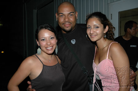 caribana_laslap-077