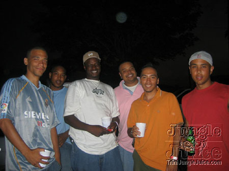 caribana_laslap-078