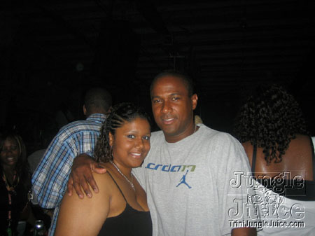 caribana_laslap-080