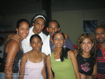 caribana_laslap-081