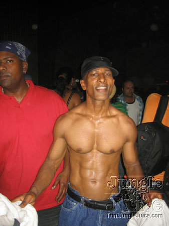caribana_laslap-083