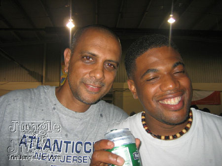 caribana_laslap-085