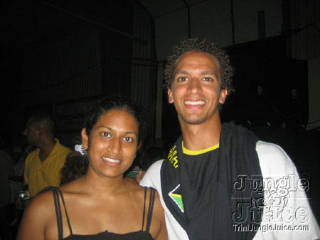 caribana_laslap-087