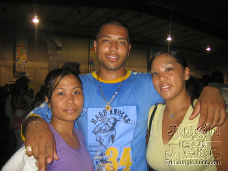 caribana_laslap-089