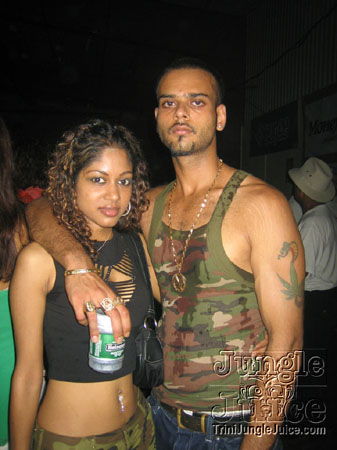 caribana_laslap-090