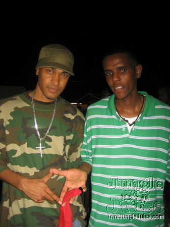 caribana_laslap-091