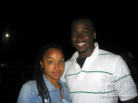 caribana_laslap-092