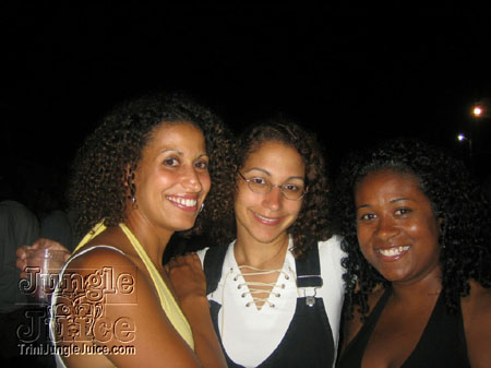 caribana_laslap-093