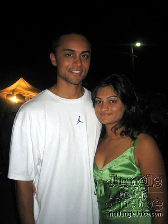 caribana_laslap-094