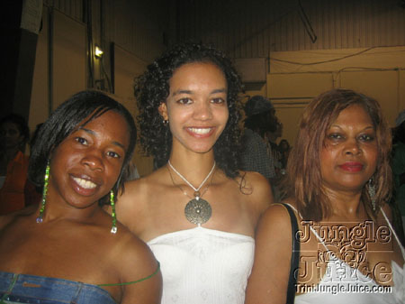 caribana_laslap-097