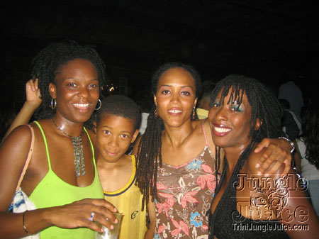 caribana_laslap-103