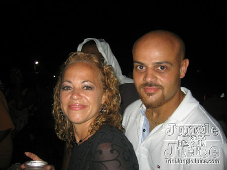caribana_laslap-105