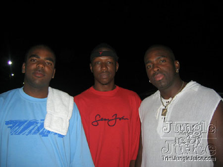 caribana_laslap-110