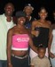 caribana_laslap-003