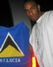 caribana_laslap-005