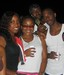 caribana_laslap-006