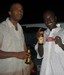 caribana_laslap-007