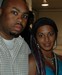 caribana_laslap-008