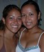 caribana_laslap-009