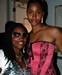 caribana_laslap-010
