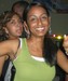 caribana_laslap-011