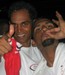 caribana_laslap-012