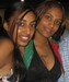 caribana_laslap-013