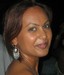 caribana_laslap-015