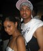 caribana_laslap-016