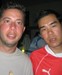 caribana_laslap-017