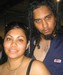 caribana_laslap-018