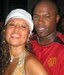 caribana_laslap-019