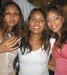 caribana_laslap-020