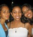 caribana_laslap-021