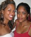 caribana_laslap-023