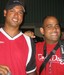 caribana_laslap-024