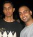 caribana_laslap-025