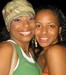 caribana_laslap-026