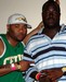 caribana_laslap-027