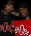 caribana_laslap-028