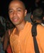 caribana_laslap-029