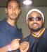 caribana_laslap-031