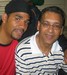caribana_laslap-032