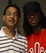 caribana_laslap-033