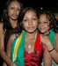 caribana_laslap-034